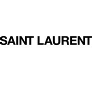 yves saint laurent e louis vuitton|site officiel yves saint laurent.